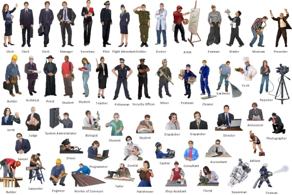 
                    Как я разочаровался в Jobs to Be Done. Или о чем молчит подрядчик, продавая  методику JTBD — личный опыт            