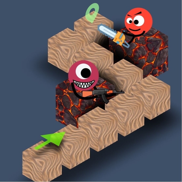 
                    Управление репутацией в интернете 3.2     Образ, стимулирующий на покупки            