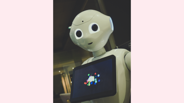 Нестандартный автоматизированный поиск клиентов на контекстную рекламу
Нестандартный автоматизированный поиск клиентов на контекстную рекламу