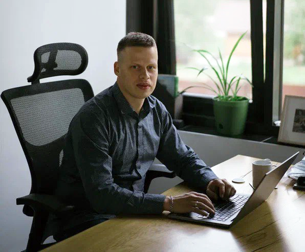 Как сеть зоомагазинов «Мокрый нос» развивала онлайн-продажи: прошла пандемию и 2022-й. Кейс длиной в 6 лет             
                    Как сеть зоомагазинов «Мокрый нос» развивала онлайн-продажи: прошла пандемию и 2022-й. Кейс длиной в 6 лет