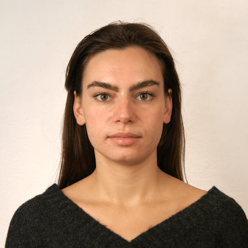 
                    Perfluence, MGCom и «Лента Онлайн»: как блогеры привлекли сервису доставки продуктов более 180 000 новых клиентов            