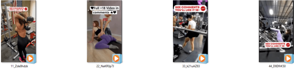 
                    ДВЕ ТЫЩИ БАКСОВ НА ЮТУБ ШОРТС            