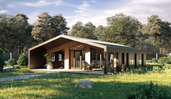 
                    Как мы создали сайт для строительной компании, который позволил привлечь в 3 раза больше заявок за тот же бюджет            