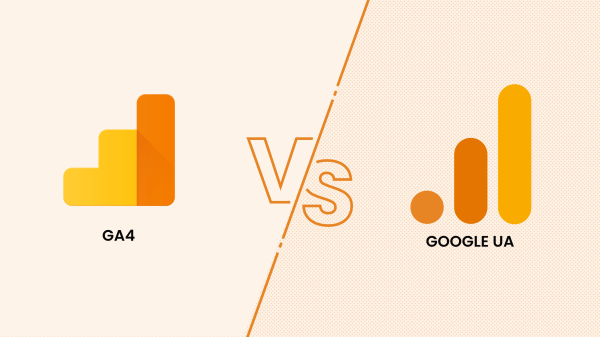 Что нужно знать маркетологу о Google Analytics 4: гайд по особенностям настройки
Что нужно знать маркетологу о Google Analytics 4: гайд по особенностям настройки