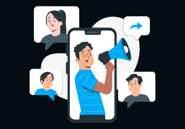 
                    Как узнать всё, о чем думают пользователи, когда бросают покупки: гайд по онлайн-опросам            