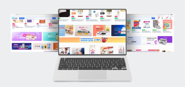 Как мы выводили клиента на МП Озон, построили воронку и получили оптимальный ДРР             
                    Как мы выводили клиента на МП Озон, построили воронку и получили оптимальный ДРР