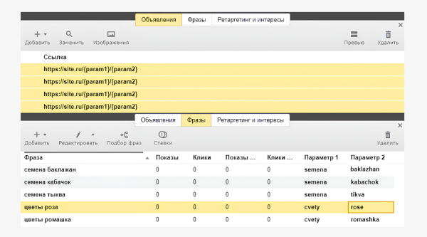 «Мало показов» в Яндекс Директ: чем грозит и как бороться
«Мало показов» в Яндекс Директ: чем грозит и как бороться