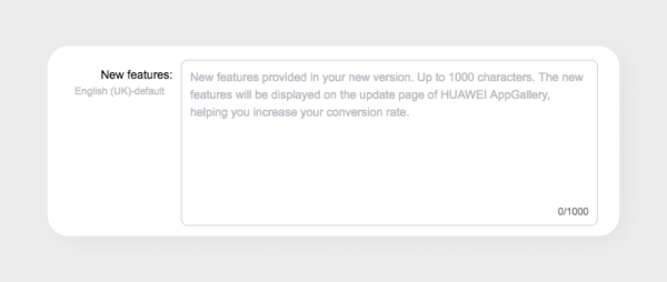 
                    Куда загрузить мобильное приложение кроме App Store и Google Play: правила размещения в 5 альтернативных сторах            