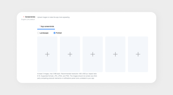 
                    Куда загрузить мобильное приложение кроме App Store и Google Play: правила размещения в 5 альтернативных сторах            