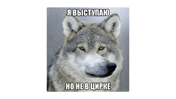 
                    Как выжить в мире СМИ и опубликовать статью: инструкция для компаний            