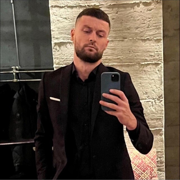 
                    Как крупный мебельный производитель Орматек выбирает диджитал-подрядчиков            