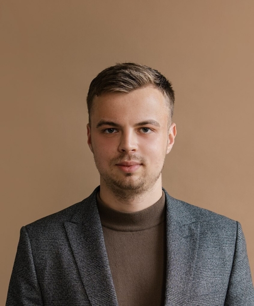 Как органически раскрутить канал в Telegram за 6 месяцев             
                    Как органически раскрутить канал в Telegram за 6 месяцев