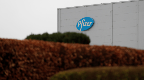 
                    Маркетинг в фармацевтической индустрии. Афера века или как у Pfizer встал вопрос о Виагре            