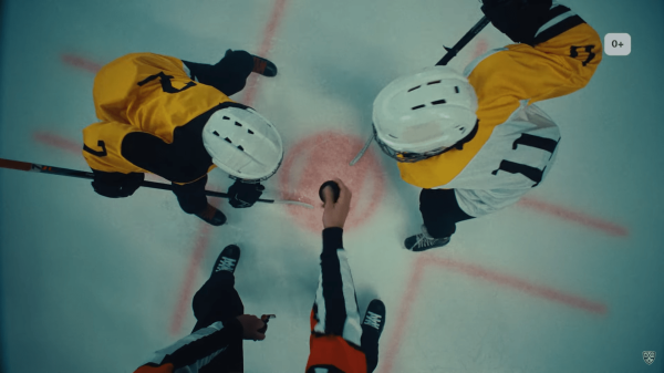 «Тинькофф» стал генеральным партнёром Континентальной хоккейной лиги на два сезона 
    
        Статьи редакции
            
             
                    «Тинькофф» стал генеральным партнёром Континентальной хоккейной лиги на два сезона 
    
        Статьи редакции