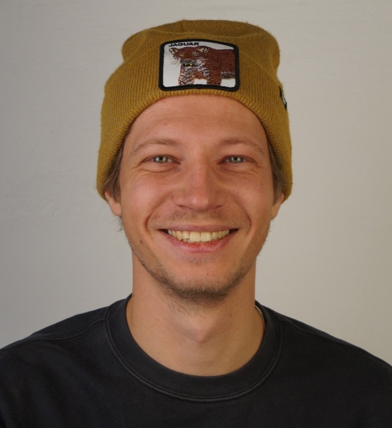 
                    Шок, ошибки и успех — как мы пытались адаптироваться после ухода Гугла. Спойлер: у нас получилось            