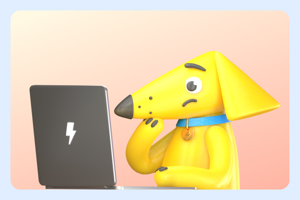 Сайты, сделанные на Тильде, не продвигаются — правда или миф?
Сайты, сделанные на Тильде, не продвигаются — правда или миф?