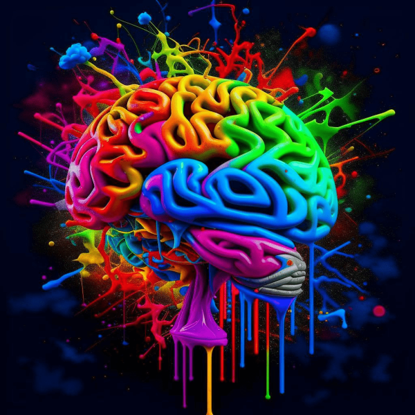 ТОП-5 профессий будущего в области ИИ             
                    ТОП-5 профессий будущего в области ИИ