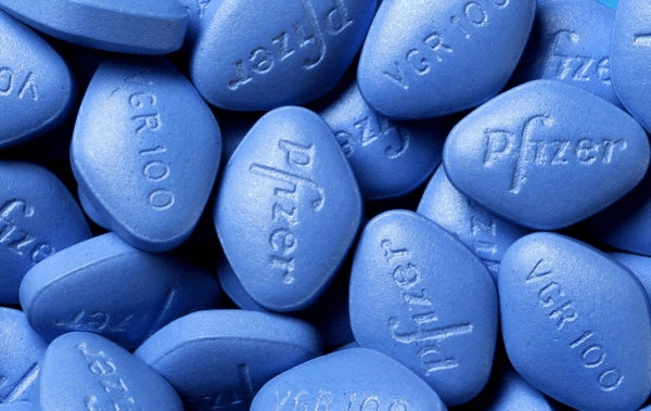 
                    Маркетинг в фармацевтической индустрии. Афера века или как у Pfizer встал вопрос о Виагре            