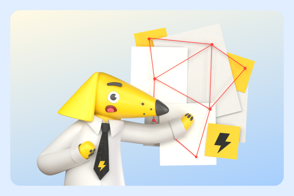 Сайты, сделанные на Тильде, не продвигаются — правда или миф?
Сайты, сделанные на Тильде, не продвигаются — правда или миф?