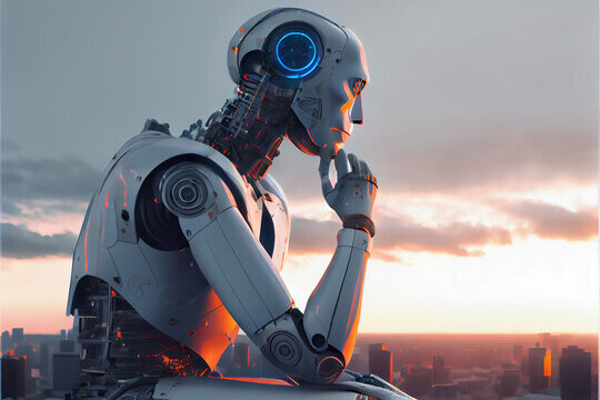 Чат-бот для автоматизации подписок на клуб
Чат-бот для автоматизации подписок на клуб