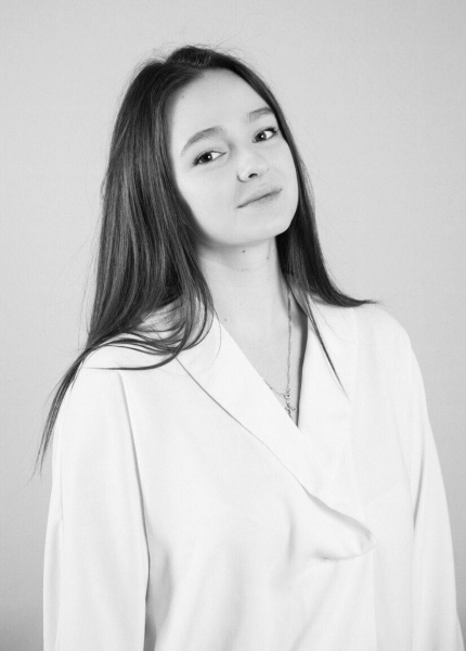 Как начать просить деньги за услуги, которые раньше были бесплатными (и не выбесить клиента)             
                    Как начать просить деньги за услуги, которые раньше были бесплатными (и не выбесить клиента)