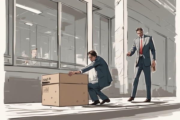 Цифровые помощники
Цифровые помощники