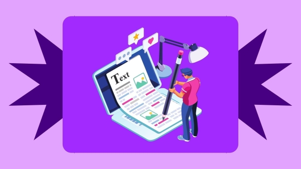 
                    Как проверить, что вы потратили деньги на CRM-маркетинг не зря            