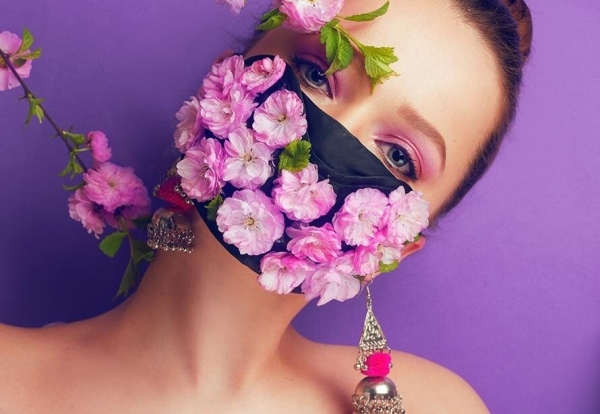 
                    Технологический рывок в бьюти-индустрии            