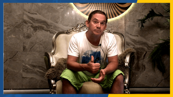 
                    Как быстро слить бюджет в Яндекс Директе - инструкция            