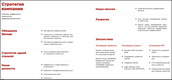 
                    Эти три истории из раздела «Карьера» могли взорвать vc.ru. Но остались на дне — и вот почему            