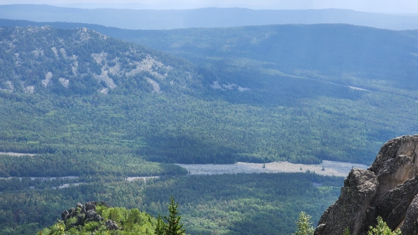 
                    Чем удивляют клиентов фитнес-клубы летом 2023 года? Летний маркетинг            