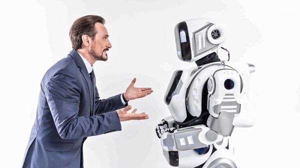 
                    Как писать SEO-тексты для сайтов            