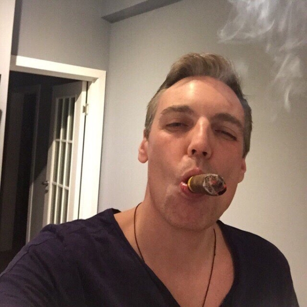 
                    Как крупный мебельный производитель Орматек выбирает диджитал-подрядчиков            