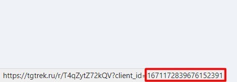 
                    Как рекламировать Telegram-канал в Яндекс Директ с оптимизацией на подписчиков            