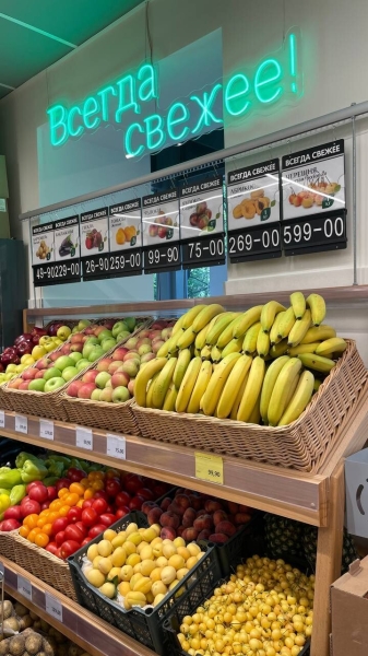 Анастасия Панина, СMO Магнолия: коллеги, а вы сами смотрели бы презентации на 30 слайдов?             
                    Анастасия Панина, СMO Магнолия: коллеги, а вы сами смотрели бы презентации на 30 слайдов?