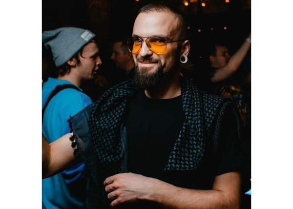 
                    Кейс: как увеличить конверсию X5 и снизить нагрузку на сотрудников            