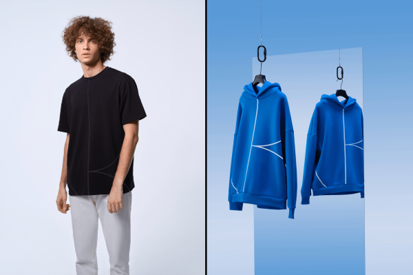 
                    4 крутых примера, когда российские компании сумели в мерч            