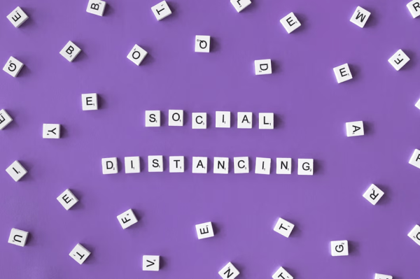 Топ 10 лайфхаков копирайтера: как написать цепляющий заголовок             
                    Топ 10 лайфхаков копирайтера: как написать цепляющий заголовок