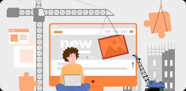 Лендинг от А до Я. Структура, которую мы проверили на себе             
                    Лендинг от А до Я. Структура, которую мы проверили на себе