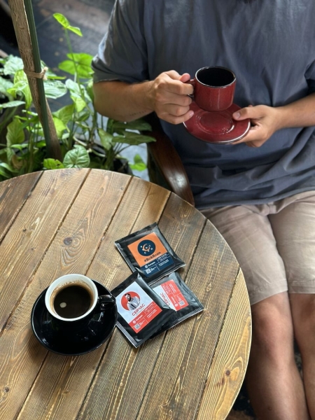 🍒 Единственный верный путь для продвижения сегодня — это коллаборации
🍒 Единственный верный путь для продвижения сегодня — это коллаборации