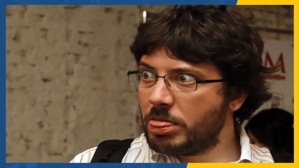 Графические объявления в Директе - что это и как их готовить?
Графические объявления в Директе - что это и как их готовить?