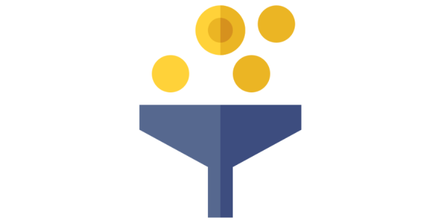 
                    Как в 1,5 раза увеличить продажи, сделав комфортным оформление и оплату заказа в корзине интернет-магазина?            