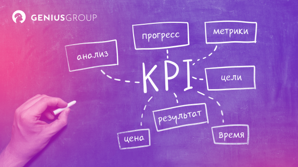 
                    Как выбрать стратегию медиабаинга в programmatic-рекламе            