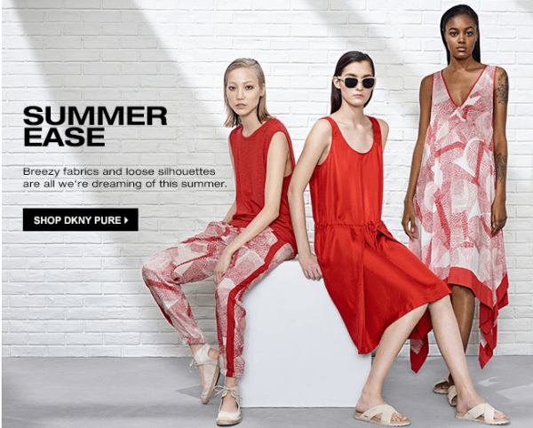 Как креативы увеличивают CTR — 13 лайфхаков
Как креативы увеличивают CTR — 13 лайфхаков