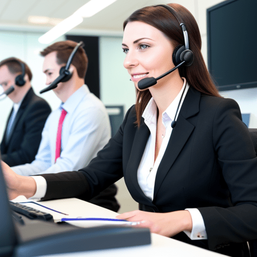 Преимущества телемаркетинга по сравнению с другими каналами продаж             
                    Преимущества телемаркетинга по сравнению с другими каналами продаж