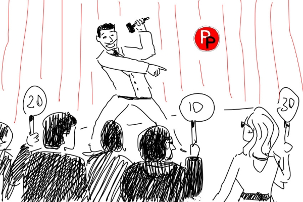 7,25 млн за 3 месяца на посевы в Телеграме, ВКонтакте и email-рассылки — показываем результаты
7,25 млн за 3 месяца на посевы в Телеграме, ВКонтакте и email-рассылки — показываем результаты