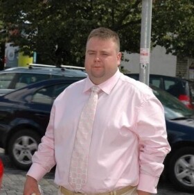 
                    Мнения экспертов: как сейчас распределять рекламные бюджеты, чтобы зарабатывать            