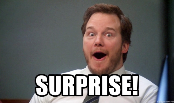 Как находить подписчиков по 106 рублей через Telegram Ads — кейс клиента Vitamin.tools
Как находить подписчиков по 106 рублей через Telegram Ads — кейс клиента Vitamin.tools