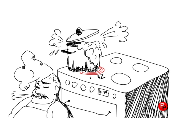 
                    Элла Губарева, Innova: «Очень важно, чтобы на меня реагировали и отвечали хотя бы в течение рабочего дня»            