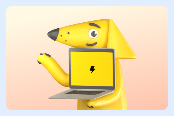 Сайты, сделанные на Тильде, не продвигаются — правда или миф?
Сайты, сделанные на Тильде, не продвигаются — правда или миф?